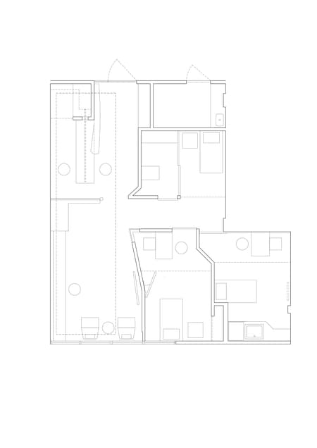 Happybirth Clinic Asoke